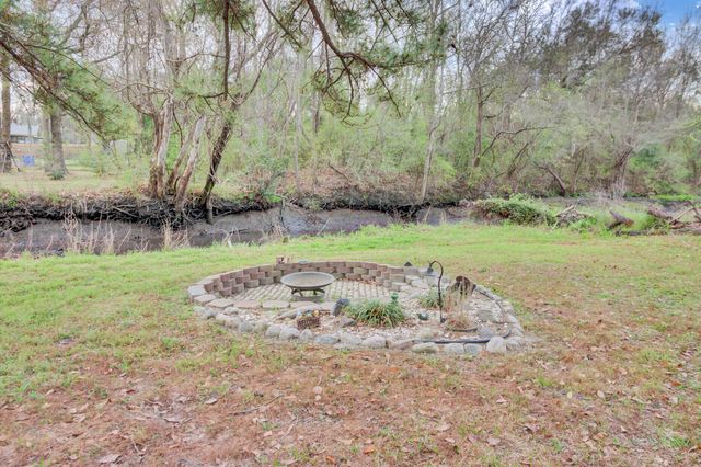 1277 Redeemer Drive, Hanahan, SC 29410