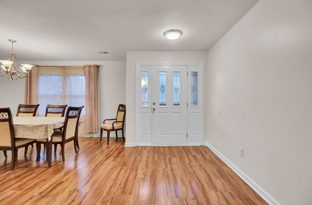 1277 Redeemer Drive, Hanahan, SC 29410