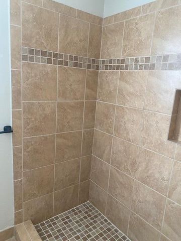 716 Longfellow Road, Charleston, SC 29407