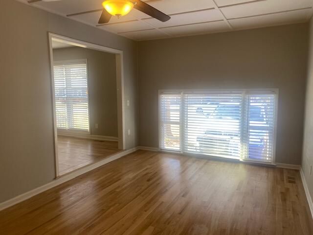 716 Longfellow Road, Charleston, SC 29407