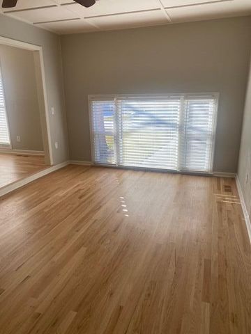 716 Longfellow Road, Charleston, SC 29407