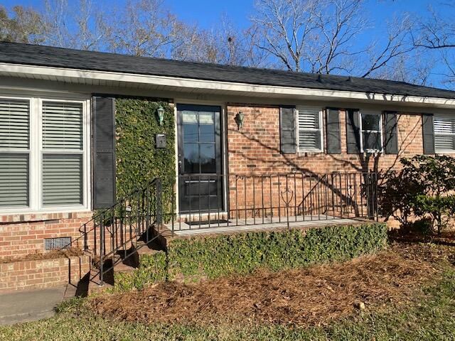 716 Longfellow Road, Charleston, SC 29407