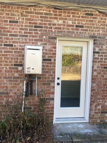 716 Longfellow Road, Charleston, SC 29407