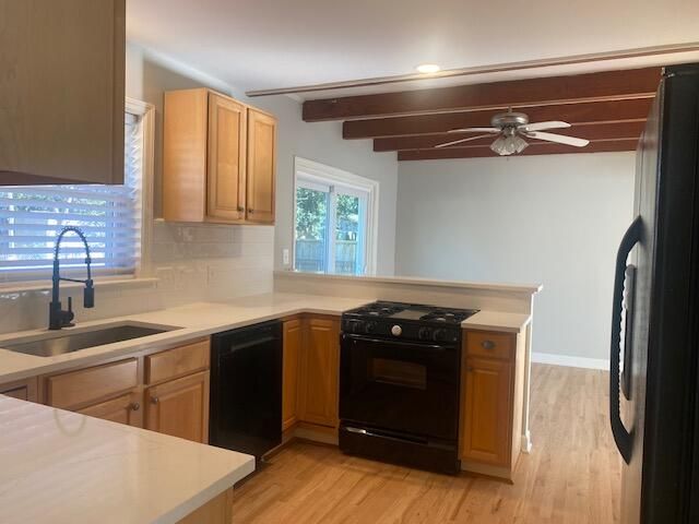 716 Longfellow Road, Charleston, SC 29407