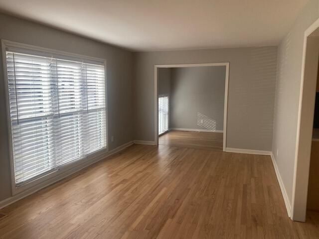 716 Longfellow Road, Charleston, SC 29407