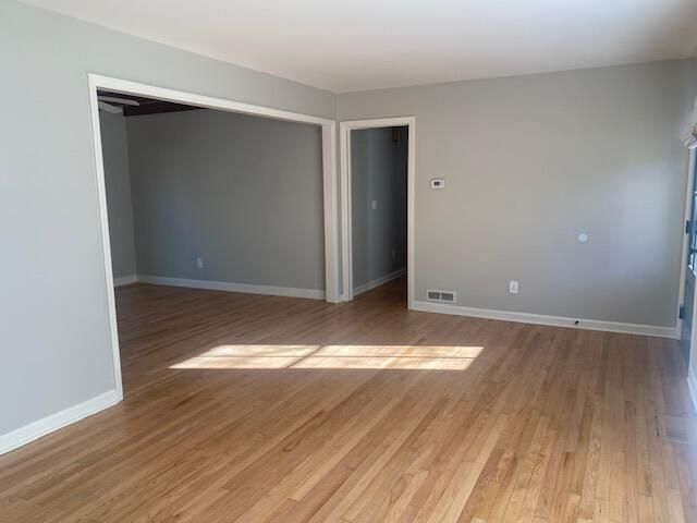 716 Longfellow Road, Charleston, SC 29407