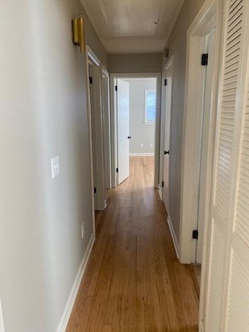 716 Longfellow Road, Charleston, SC 29407