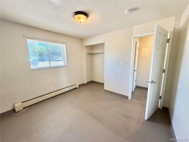 1090 S Eliot Street 101, Denver, CO 80219