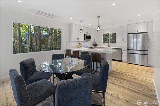 27 Dryad Place, Lopez Island, WA 98261