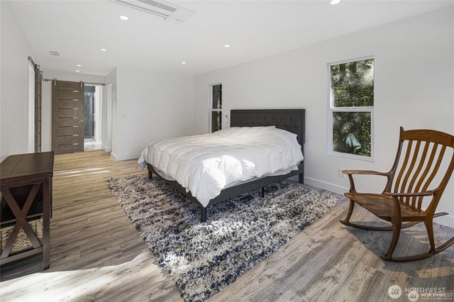 27 Dryad Place, Lopez Island, WA 98261