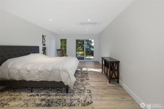 27 Dryad Place, Lopez Island, WA 98261