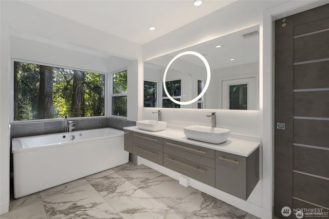 27 Dryad Place, Lopez Island, WA 98261