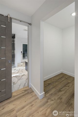 27 Dryad Place, Lopez Island, WA 98261