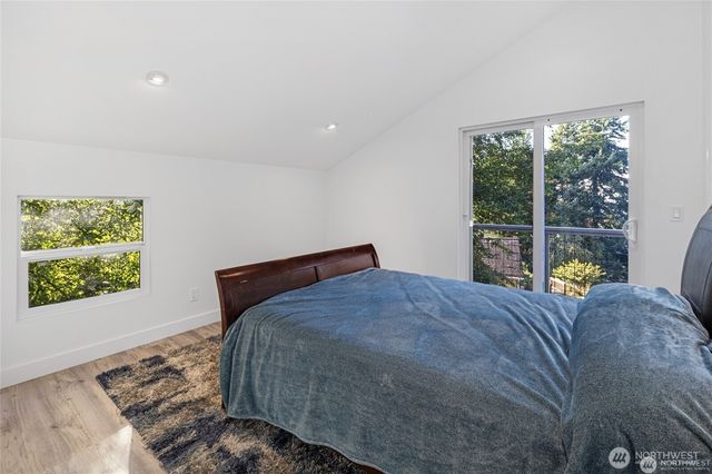 27 Dryad Place, Lopez Island, WA 98261