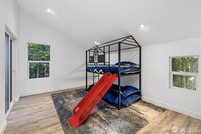 27 Dryad Place, Lopez Island, WA 98261