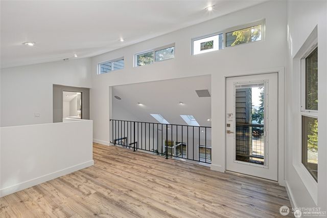 27 Dryad Place, Lopez Island, WA 98261