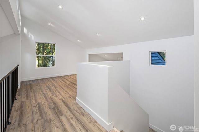 27 Dryad Place, Lopez Island, WA 98261