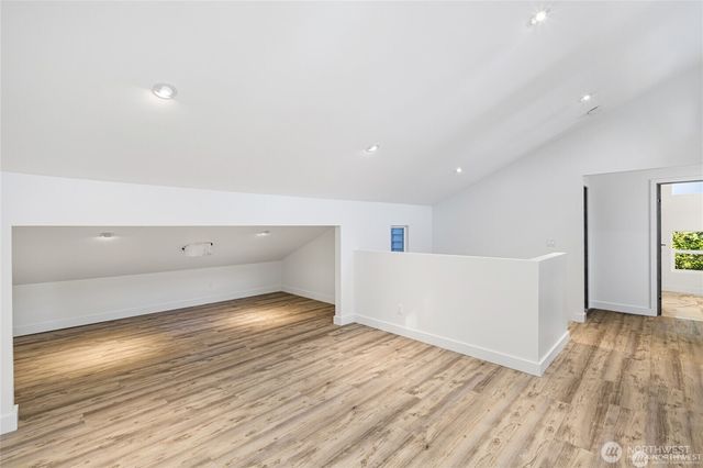 27 Dryad Place, Lopez Island, WA 98261