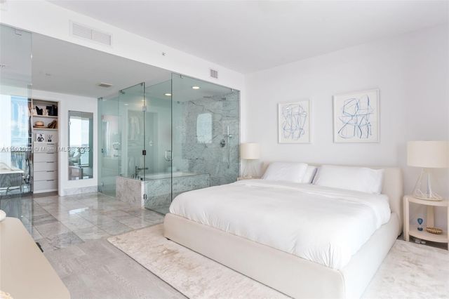 3131 NE 7th Ave 2202, Miami, FL 33137