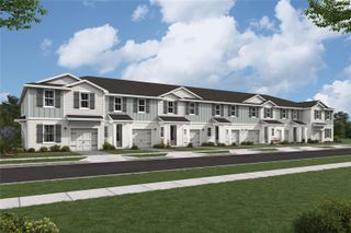 3402 WITHERS WAY 68, Davenport, FL 33837