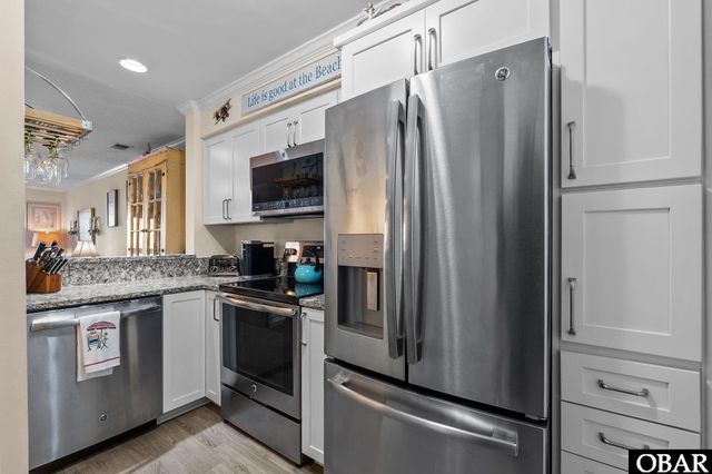 117 Old NC 345 Unit 203, Manteo, NC 27954