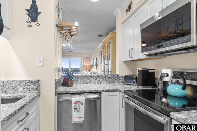 117 Old NC 345 Unit 203, Manteo, NC 27954