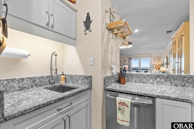 117 Old NC 345 Unit 203, Manteo, NC 27954