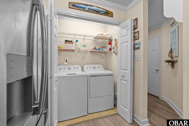 117 Old NC 345 Unit 203, Manteo, NC 27954