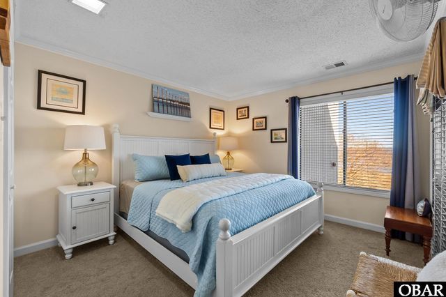 117 Old NC 345 Unit 203, Manteo, NC 27954