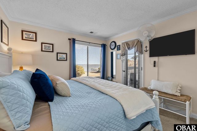 117 Old NC 345 Unit 203, Manteo, NC 27954