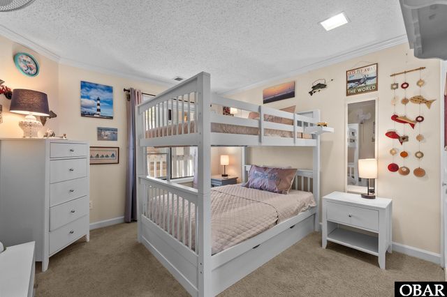 117 Old NC 345 Unit 203, Manteo, NC 27954