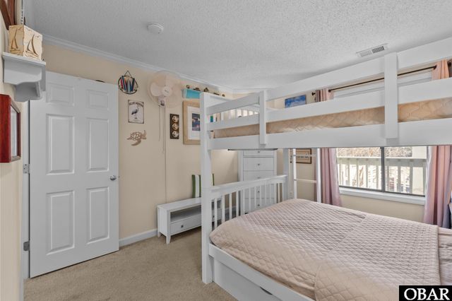 117 Old NC 345 Unit 203, Manteo, NC 27954