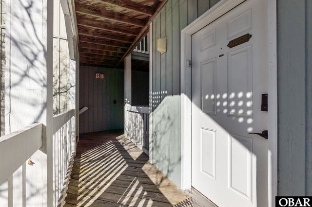 117 Old NC 345 Unit 203, Manteo, NC 27954