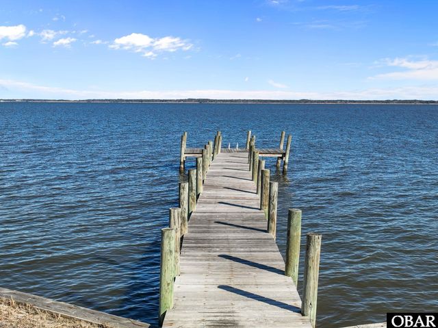 117 Old NC 345 Unit 203, Manteo, NC 27954