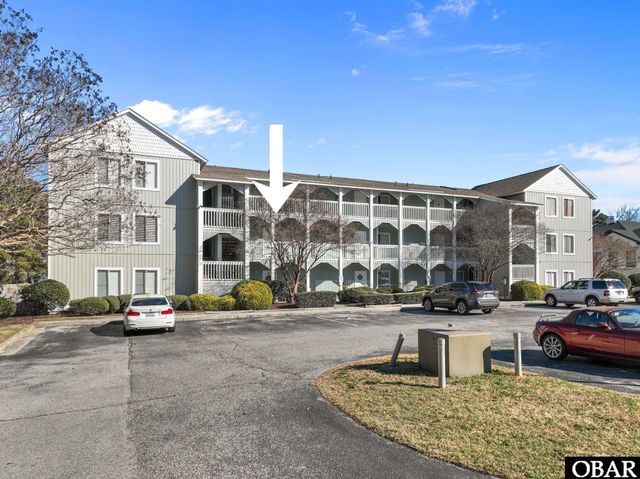 117 Old NC 345 Unit 203, Manteo, NC 27954