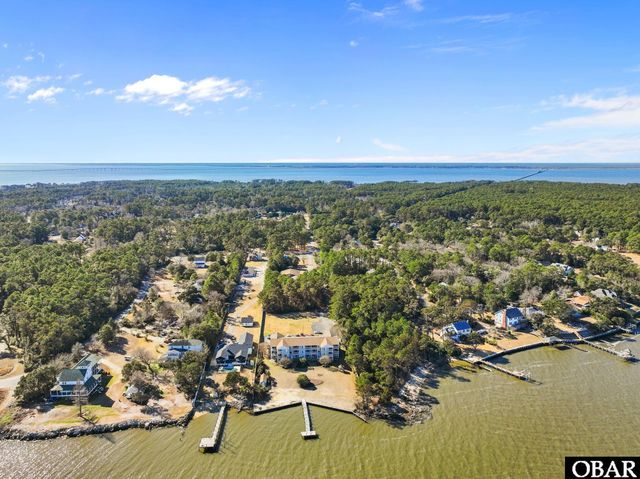 117 Old NC 345 Unit 203, Manteo, NC 27954