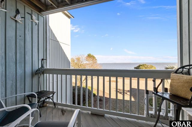 117 Old NC 345 Unit 203, Manteo, NC 27954