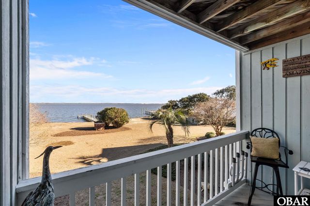 117 Old NC 345 Unit 203, Manteo, NC 27954