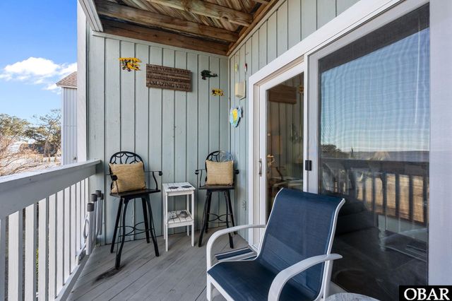 117 Old NC 345 Unit 203, Manteo, NC 27954