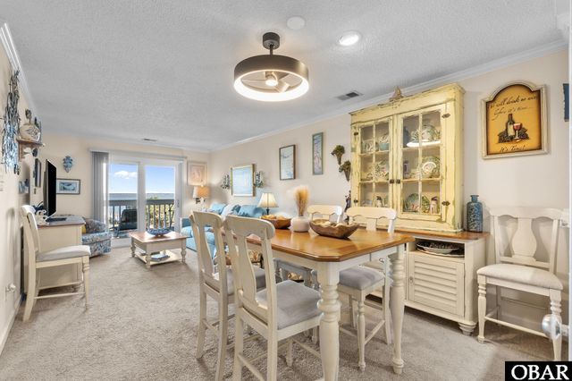 117 Old NC 345 Unit 203, Manteo, NC 27954