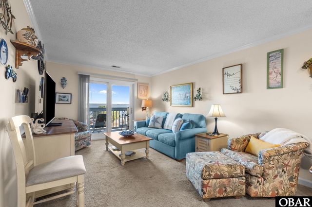 117 Old NC 345 Unit 203, Manteo, NC 27954