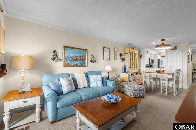 117 Old NC 345 Unit 203, Manteo, NC 27954