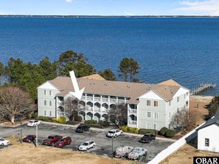 117 Old NC 345 Unit 203, Manteo, NC 27954