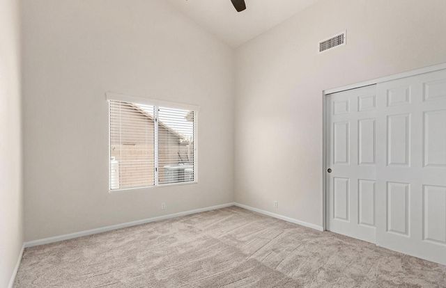 4423 E Vista Val Verde, Cave Creek, AZ 85331