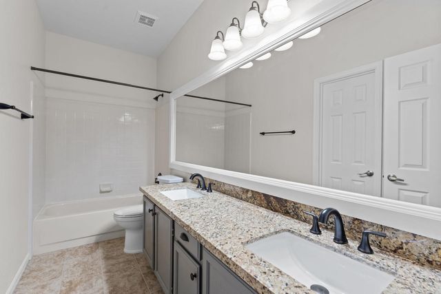 4423 E Vista Val Verde, Cave Creek, AZ 85331