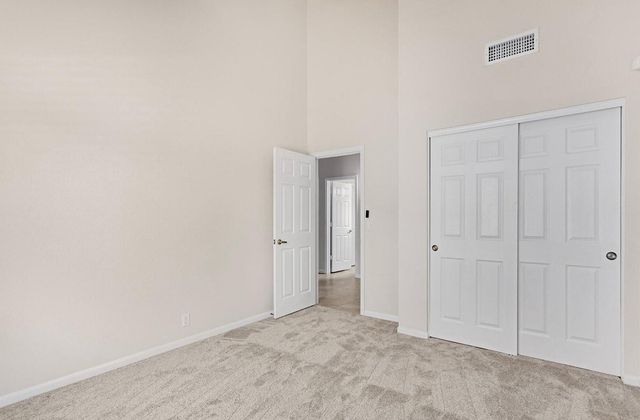 4423 E Vista Val Verde, Cave Creek, AZ 85331