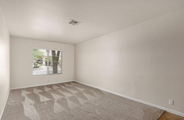 4423 E Vista Val Verde, Cave Creek, AZ 85331