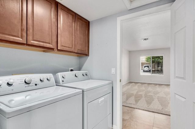 4423 E Vista Val Verde, Cave Creek, AZ 85331