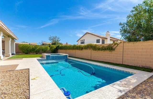 4423 E Vista Val Verde, Cave Creek, AZ 85331