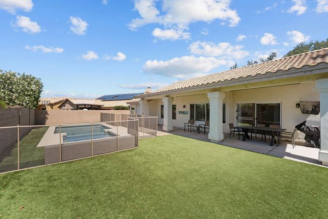 4423 E Vista Val Verde, Cave Creek, AZ 85331